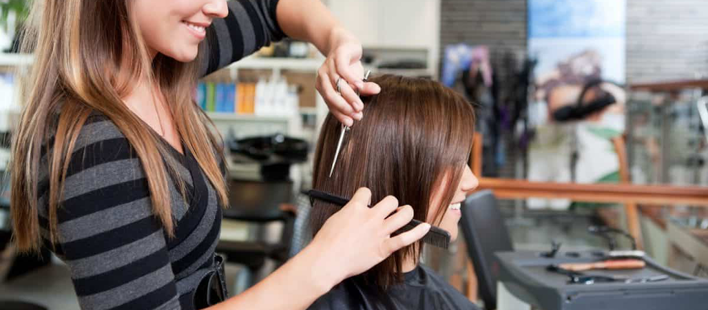 Beauty DB - Hairdressers, Barbers and Beauty Salons Beauty DB - Hairdressers, Barbers and Beauty Salons