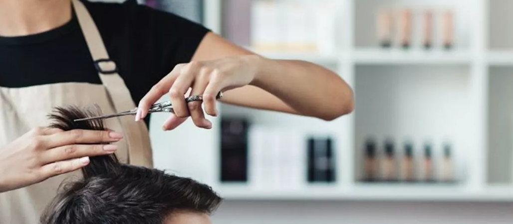 Beauty DB - Hairdressers, Barbers and Beauty Salons Beauty DB - Hairdressers, Barbers and Beauty Salons